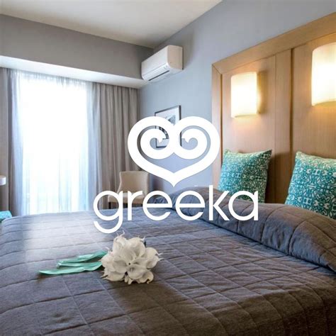 hermes central suites athens|hermes hotel plaka athens.